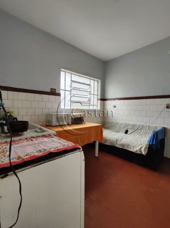 Foto 11 do(a) Edifício Inteiro de 2 quartos à venda em Vila Canero, São Paulo