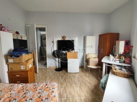 Foto 5 do(a) Edifício Inteiro de 2 quartos à venda em Vila Canero, São Paulo