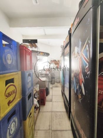 Foto 25 do(a) Edifício Inteiro de 2 quartos à venda em Vila Canero, São Paulo