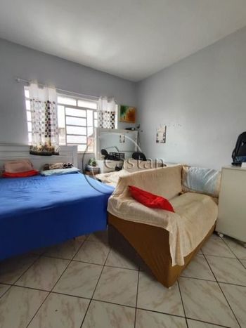 Foto 3 do(a) Edifício Inteiro de 2 quartos à venda em Vila Canero, São Paulo