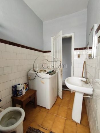 Foto 15 do(a) Edifício Inteiro de 2 quartos à venda em Vila Canero, São Paulo