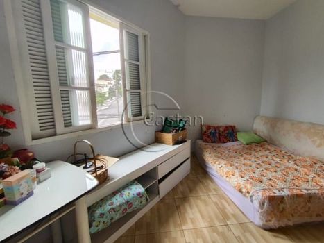 Foto 6 do(a) Edifício Inteiro de 2 quartos à venda em Vila Canero, São Paulo