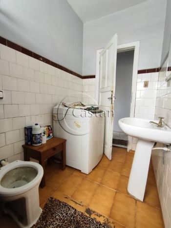 Foto 12 do(a) Edifício Inteiro de 2 quartos à venda em Vila Canero, São Paulo