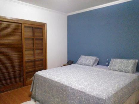 Foto 7 do(a) Casa de 2 quartos à venda em Jardim Roberto, Osasco