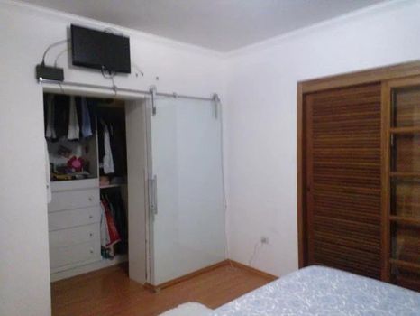 Foto 8 do(a) Casa de 2 quartos à venda em Jardim Roberto, Osasco