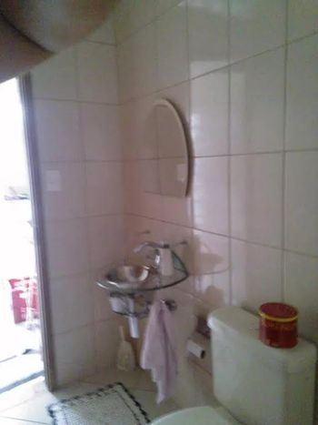 Foto 11 do(a) Casa de 2 quartos à venda em Jardim Roberto, Osasco