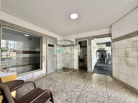 Foto 26 do(a) Apartamento de 4 quartos à venda em Santa Efigênia, Belo Horizonte