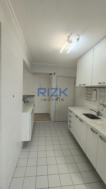 Foto 11 do(a) Apartamento de 3 quartos para alugar em Jardim Vila Mariana, São Paulo