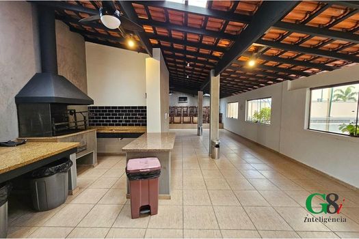 Foto 22 do(a) Cobertura de 3 quartos à venda em Vila da Saúde, São Paulo