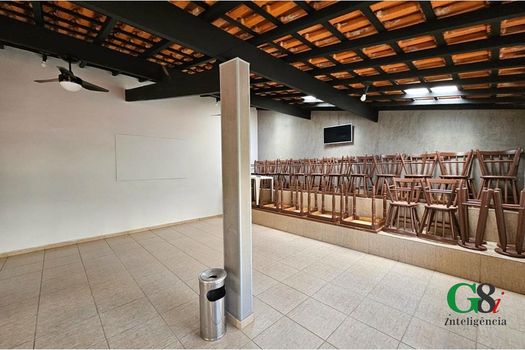 Foto 24 do(a) Cobertura de 3 quartos à venda em Vila da Saúde, São Paulo