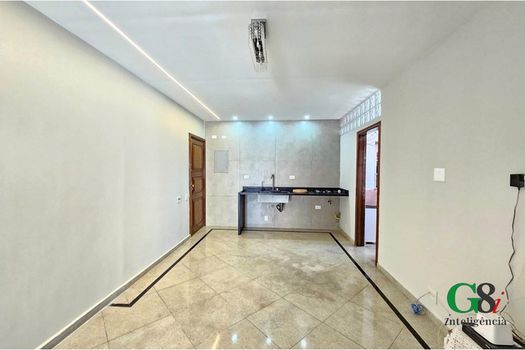 Foto 3 do(a) Cobertura de 3 quartos à venda em Vila da Saúde, São Paulo
