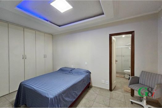Foto 15 do(a) Cobertura de 3 quartos à venda em Vila da Saúde, São Paulo