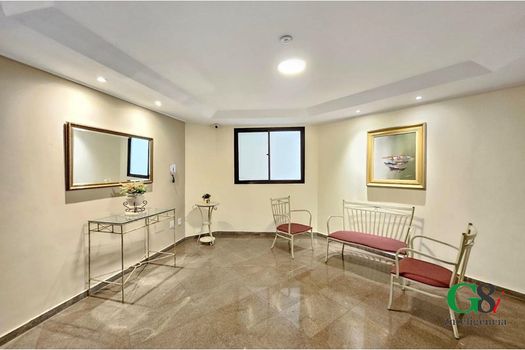 Foto 34 do(a) Cobertura de 3 quartos à venda em Vila da Saúde, São Paulo