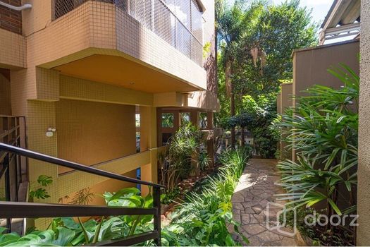 Foto 31 do(a) Apartamento de 2 quartos à venda em Mont Serrat, Porto Alegre