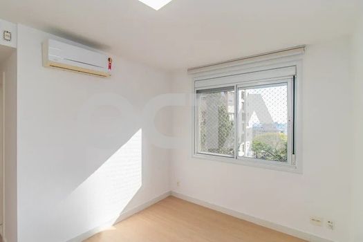 Foto 25 do(a) Apartamento de 4 quartos para alugar em Bela Vista, Porto Alegre