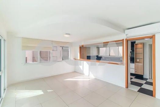 Foto 12 do(a) Apartamento de 4 quartos para alugar em Bela Vista, Porto Alegre