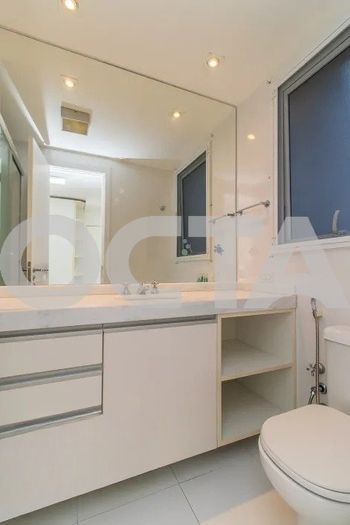 Foto 33 do(a) Apartamento de 4 quartos para alugar em Bela Vista, Porto Alegre