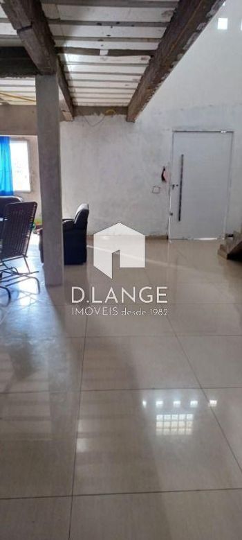 Foto 3 do(a) Casa false à venda em Jardim Novo Campos Elíseos, Campinas