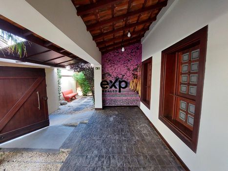 Foto 3 do(a) Sala / Conjunto Comercial false para alugar em Centro, Cruzeiro