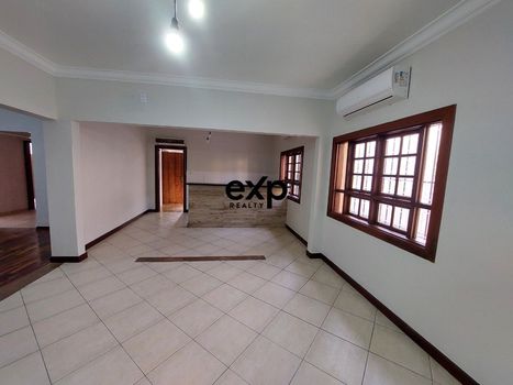 Foto 17 do(a) Sala / Conjunto Comercial false para alugar em Centro, Cruzeiro