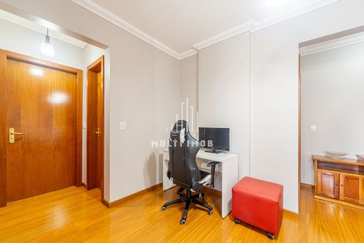 Foto 8 do(a) Apartamento de 2 quartos para alugar em Petrópolis, Porto Alegre
