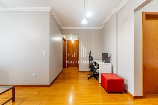 Foto 7 do(a) Apartamento de 2 quartos para alugar em Petrópolis, Porto Alegre