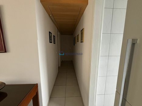Foto 13 do(a) Apartamento de 2 quartos à venda em Chácara Inglesa, São Paulo