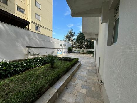 Foto 17 do(a) Apartamento de 2 quartos à venda em Chácara Inglesa, São Paulo