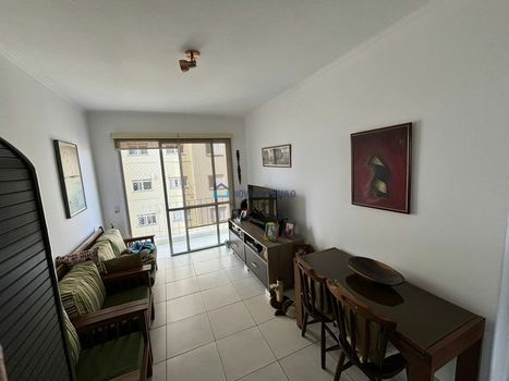Foto 2 do(a) Apartamento de 2 quartos à venda em Chácara Inglesa, São Paulo