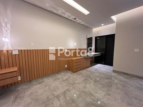 Foto 16 do(a) Casa em Condomínio de 3 quartos à venda em Jardim Santa Maria, São José do Rio Preto