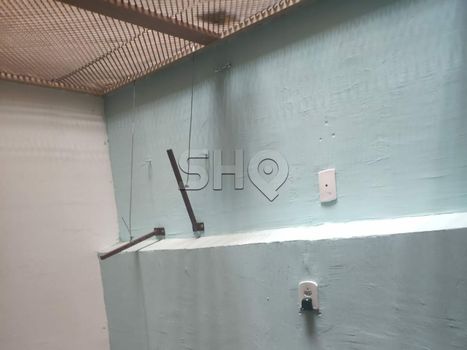 Foto 35 do(a) Apartamento de 2 quartos à venda em Vila Buarque, São Paulo