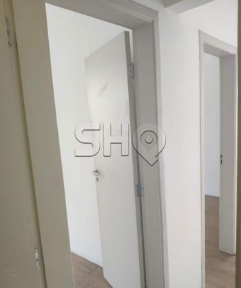 Foto 17 do(a) Apartamento de 2 quartos à venda em Vila Buarque, São Paulo