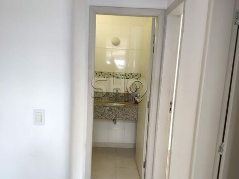 Foto 18 do(a) Apartamento de 2 quartos à venda em Vila Buarque, São Paulo