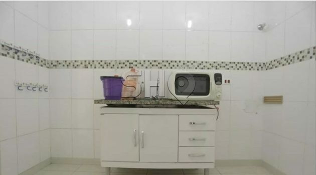 Foto 24 do(a) Apartamento de 2 quartos à venda em Vila Buarque, São Paulo