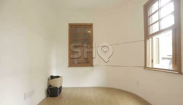 Foto 2 do(a) Apartamento de 2 quartos à venda em Vila Buarque, São Paulo