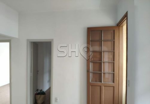 Foto 29 do(a) Apartamento de 2 quartos à venda em Vila Buarque, São Paulo
