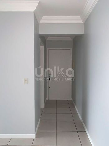 Foto 7 do(a) Apartamento de 3 quartos à venda em Vila São José, Araranguá