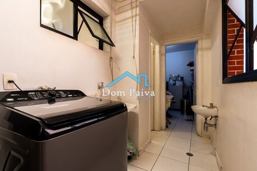 Foto 42 do(a) Apartamento de 3 quartos à venda em Jardim das Bandeiras, São Paulo