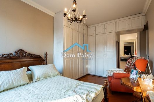 Foto 36 do(a) Apartamento de 3 quartos à venda em Jardim das Bandeiras, São Paulo