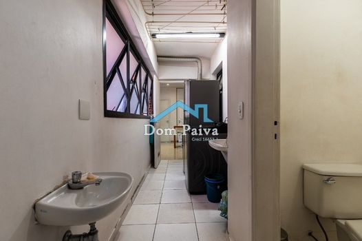 Foto 38 do(a) Apartamento de 3 quartos à venda em Jardim das Bandeiras, São Paulo