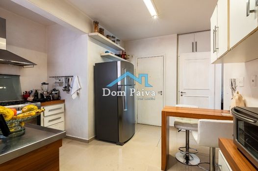 Foto 40 do(a) Apartamento de 3 quartos à venda em Jardim das Bandeiras, São Paulo