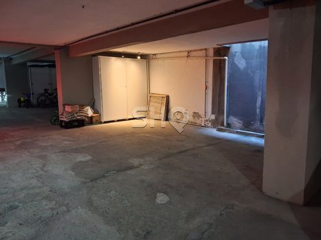 Foto 23 do(a) Casa em Condomínio de 2 quartos à venda em Vila Madalena, São Paulo