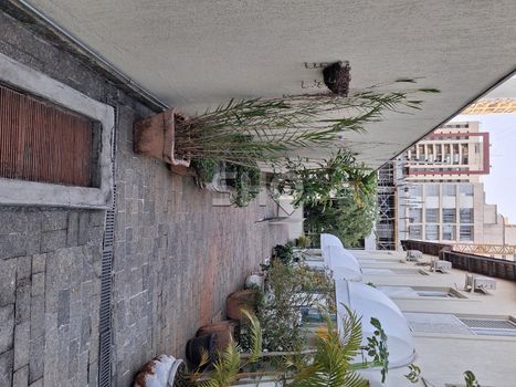 Foto 19 do(a) Casa em Condomínio de 2 quartos à venda em Vila Madalena, São Paulo