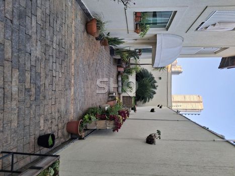 Foto 20 do(a) Casa em Condomínio de 2 quartos à venda em Vila Madalena, São Paulo