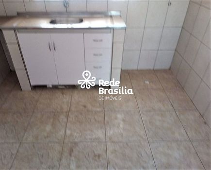 Foto 8 do(a) Casa de 3 quartos à venda em Guará II, Brasília