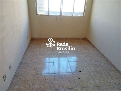 Foto 4 do(a) Casa de 3 quartos à venda em Guará II, Brasília