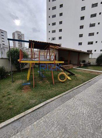 Foto 20 do(a) Apartamento de 1 quartos à venda em Cambuci, São Paulo