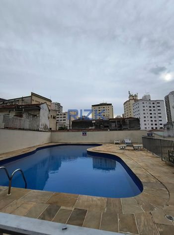 Foto 17 do(a) Apartamento de 1 quartos à venda em Cambuci, São Paulo