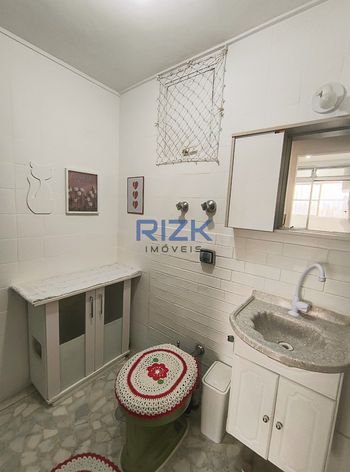 Foto 11 do(a) Apartamento de 1 quartos à venda em Cambuci, São Paulo
