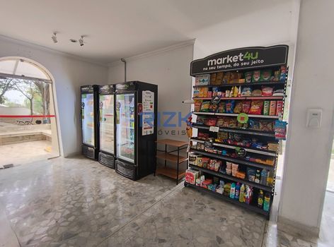 Foto 16 do(a) Apartamento de 1 quartos à venda em Cambuci, São Paulo